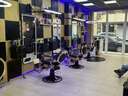 Local comercial en alquiler en Alicante