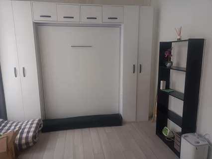 Local comercial en venta en Benidorm