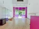 Local comercial en alquiler en Alicante