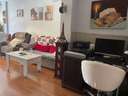 Piso en venta en Alicante