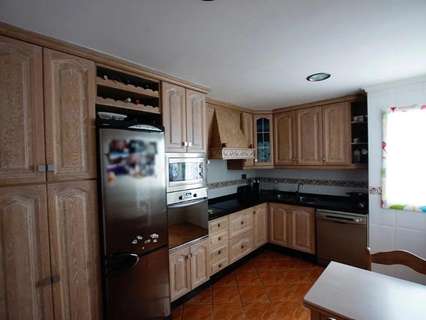 Apartamento en venta en Yecla