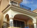 Casa en venta en Mutxamel