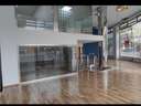 Local comercial en alquiler en Alicante