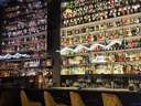 Local comercial en alquiler en Alicante
