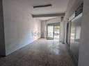 Local comercial en alquiler en Alicante