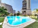 Piso en venta en Alicante
