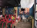Local comercial en alquiler en Alicante