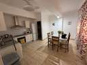 Apartamento en venta en Alicante