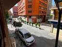 Oficina en alquiler en Alicante