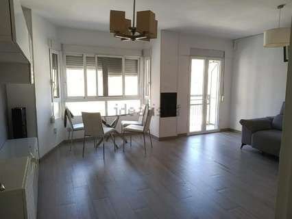 Piso en alquiler en Alicante rebajado