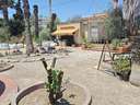 Parcela urbana en venta en Sant Joan d'Alacant