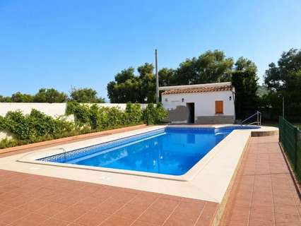 Chalet en alquiler en Alicante zona Playa de San Juan