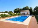 Chalet en alquiler en Alicante zona Playa de San Juan