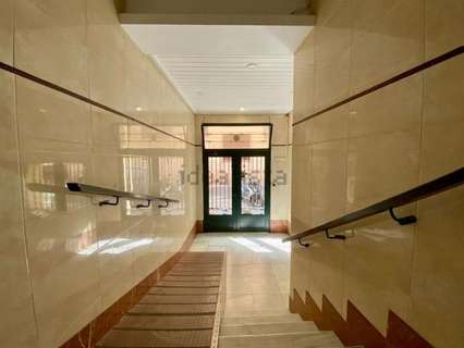 Apartamento en venta en Alicante