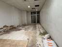 Local comercial en venta en Alicante