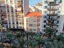Piso en alquiler en Alicante