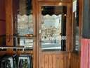 Local comercial en alquiler en Alicante