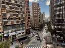 Piso en alquiler en Alicante