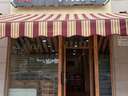 Local comercial en alquiler en Alicante