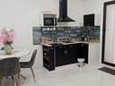 Nave industrial en venta en Alicante