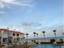 Casa en alquiler en El Campello