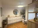 Local comercial en alquiler en Alicante