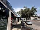 Local comercial en venta en Sant Joan d'Alacant