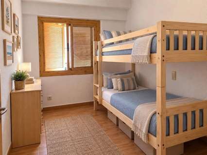 Piso en venta en Santa Pola