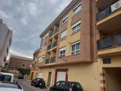 Apartamento en venta en Borriol