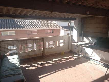 Casa en venta en Vall d'Alba