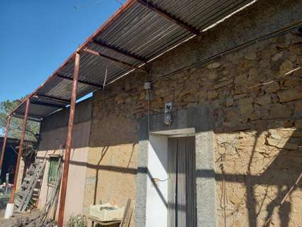 Piso en venta en Vall d'Alba