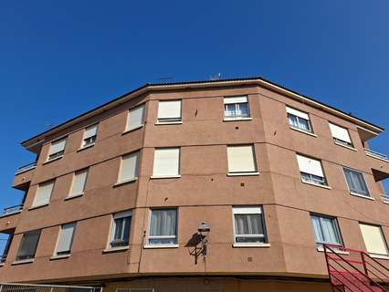 Piso en venta en Les Coves de Vinromà