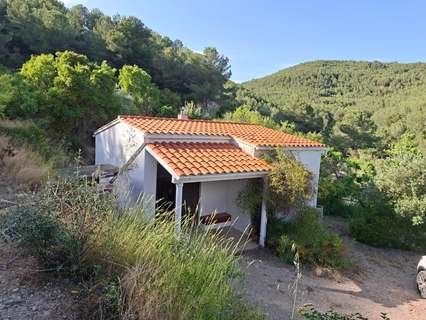 Casa en venta en Borriol