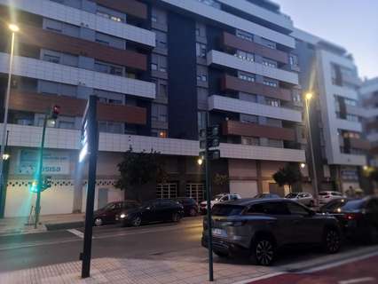 Plaza de parking en venta en Castellón de la Plana