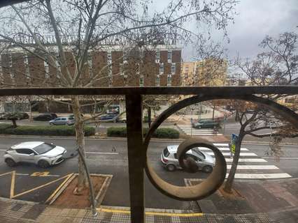 Casa en venta en Castellón de la Plana