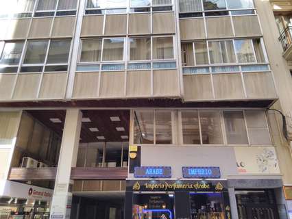 Apartamento en venta en Castellón de la Plana rebajado