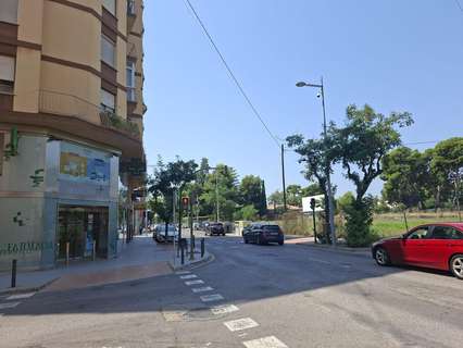 Oficina en venta en Castellón de la Plana