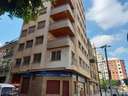 Apartamento en venta en Castellón de la Plana