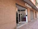 Local comercial en alquiler en Castellón de la Plana