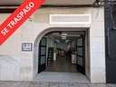 Local comercial en venta en Castellón de la Plana