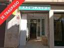 Local comercial en venta en Castellón de la Plana