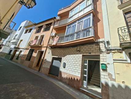 Apartamento en venta en Artana