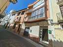 Apartamento en venta en Artana