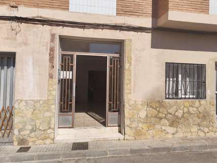 Apartamento en venta en Castellón de la Plana