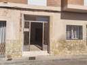 Apartamento en venta en Castellón de la Plana