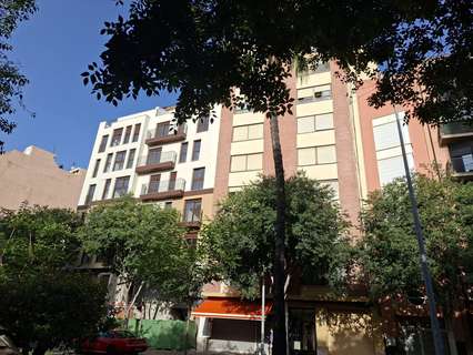 Apartamento en venta en Castellón de la Plana rebajado