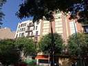 Apartamento en venta en Castellón de la Plana rebajado