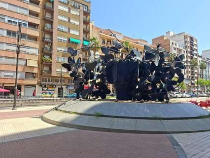 Apartamento en venta en Castellón de la Plana