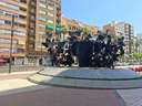 Apartamento en venta en Castellón de la Plana