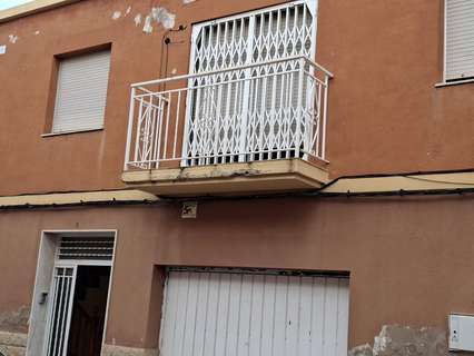 Casa en venta en Castellón de la Plana